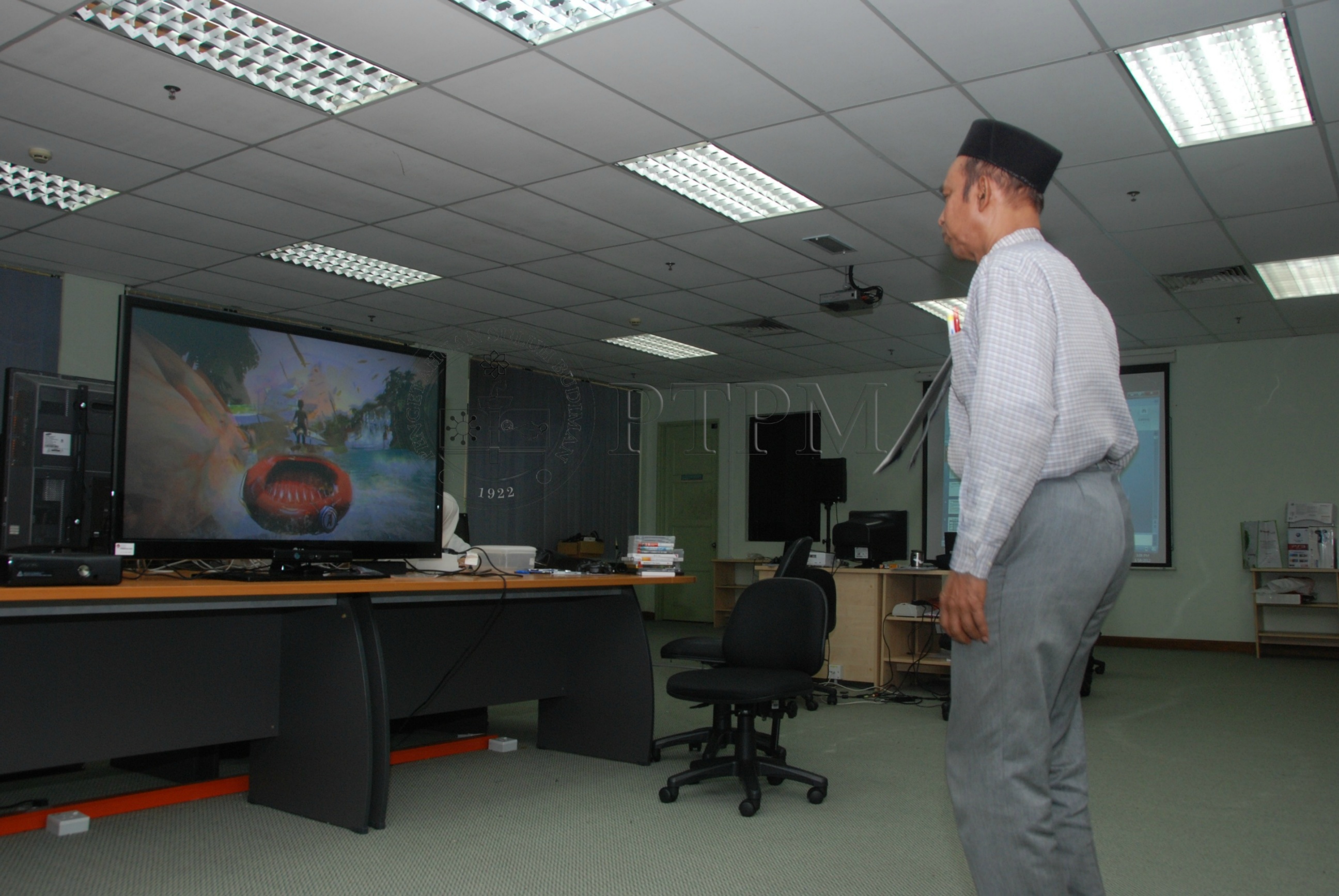 PTPM 12 4 GAME    DSC 5511